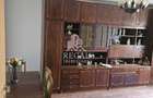 Apartament de inchiriat zona M5/1 - 7