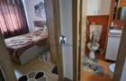 Apartament 2 Camere Semidecomandat Bld. Obregia - 1