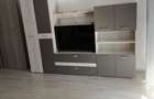 Inchiriez apartament 2 camere Popesti Leordeni - 1