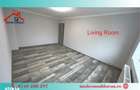 Totul nou! Renovat complet! CE1323