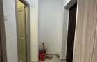 Garsoniera in bloc de apartamente, Alexandru cel Bun-Zimbru - 5