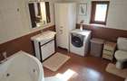 Unic in Bragadiru!Apartament tip vila-182 mp,Curte 200 mp&Incalzire in Pardoseala - 2