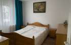 Apartament 3 camere ,str Moldovei - 4