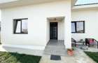 Casa Individuala parter 120mp + pod mansardat - Urseni - 7