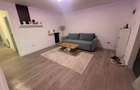 Apartament 4 camere Strada Cuza - Petresti - etaj 2 - 105 mp