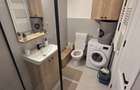 Proprietar, garsoniera Titan, 1 minut metrou, prima inchiriere - 7