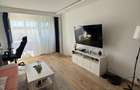 Apartament cu 2 camere decomandat în Între Lacuri - 3