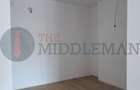 Apartament cu gradina 220 mp | Ideal sediu firma | Sector 1 - 4