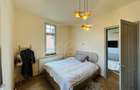 Ap modern, cu 2 camere, dressing, terasa - Zona Ultracentrala - 5