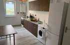 Apartament 1 camera str Corbului, Baciu, et.1, cu parcare - 3