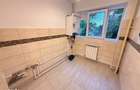 Apartament 3 camere, Obor- Iancului - 3