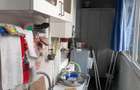 Vanzare Apart. 2 camere cf.1 dec, suprafata utila este de 50.mp., etajul 2 din 4 zona Radu Negru