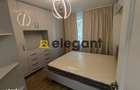 Lux! Prima inchiriere! 3 camere, centrala, AC, Rovine-Borcanul cu Mier - 4