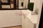 Garsoniera tip duplex cu dormitor separat si spatiu depozitare | - 10