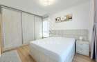 Apartament cu 3 camere mobilat la etajul 2 cu lift in Giroc la asfalt. - 9