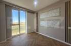 Apartament de vanzare, cu 3 camere, 55 mp, zona Torontalulu - 9