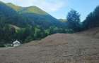 1 hai Bistri?a Bargaului '-Pietroasa , 13 km Colibita - 6