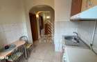 Apartament cu 2 camere de inchiriat, Circumvalatiunii ,Timisoara - 3