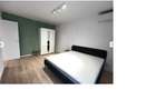2 camere lacul tei -complex rezidential LUX - 6