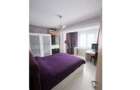 Apartament premium 3 camere Calea Mosilor, sector 2 - 6