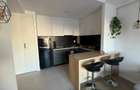 Inchiriere apartament 2 camere, direct proprietar, complex Cosmopolis - 6