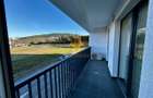 2 camere open space, Modern, Parcare, Vivo, Zona Oncos, Floresti - 6