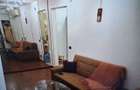 apartament 2 camere lacul tei - 1