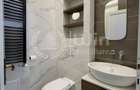 Apartament 4 camere | 123mp | Etaj 1 | Ultracentral | Zona Eroilor - 13