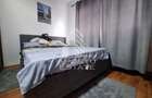 Apartament cu o camera, 38 mp utili, Podgoria - 1