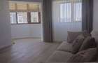 Apartament 3 camere Faleza,renovat - 5