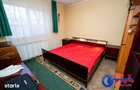 ID 20017 EXCLUSIVITATE - Apartament 2 camere - DE VANZARE