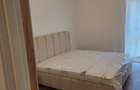 Prima inchiriere apartament doua camere - 3