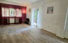 Apartament 2 camere Militari Residence Str Gladiolelor, etaj 1 din 5