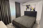 Apartament pentru inchiriat pe temen lung - 7