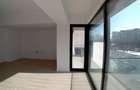 Apartament 3 camere + Parcare | Calea 13 Septembrie | Marriot - 9