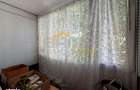 Apartament 2 camere, etaj 1, zona Confectii - 2