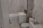 Vand apartament 3 cam - 2