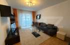 Apartament 1 camera, decomandat, parcare, zona Florilor - 4