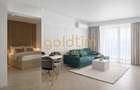 SUPERB/ PRIVELISTE/ SPATII GENEROASE/ANSAMBLU INCHIS CU PISCINA SI GYM - 3