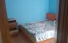 Anchiriez apartament an Nasaud - 4