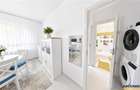 Glamour apartament 2 camere, mobilat, utilat, accesorizat, Gemenii, Brasov - 6