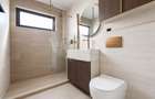 Apartament 2 camere de vanzare in Intre Lacuri, Cluj Napoca - 7