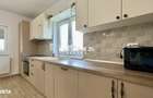 Duplex 3 camere | PET FRIENDLY - 6