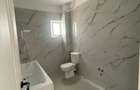 Duplex 3 camere + mansarda, toate utilitatile, finisaje la alegere