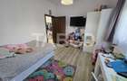 Apartament 2 camere de vanzare balcon parcare Kogalniceanu Sibiu - 13