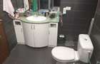 Apartament 4 camere in bloc vila zona Scriitorilor - 8