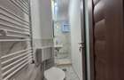 Apartament 4 camere de inchiriat ideal pentru locuin?a sau birouri - 8