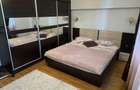 Apartament 3 camere decomandat 90 mp Valea Rosie - 6