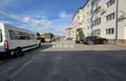 Teren 760 mp intravilan ultracentral Gaesti, ideal pentru casa sau inv