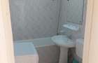 Inchiriere apartament cu 2 camere Brancoveanu